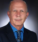 フロリダ州ネープルズ出身のトップ不動産業者