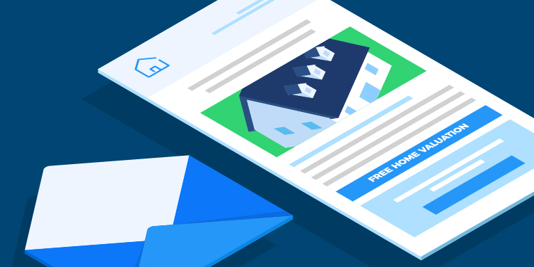 価値のあるメールを作成する