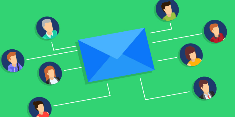 リストを作成する