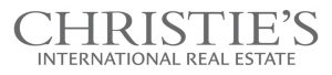 クリスティーズ インターナショナル リアル エステート