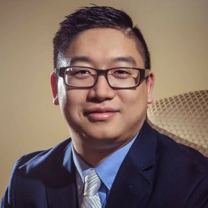 チェン・リャン