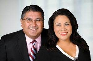 アルキベク・グループ