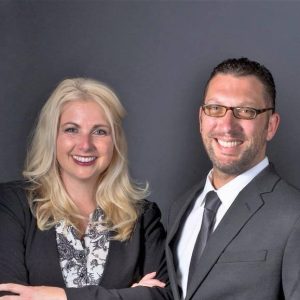 ウェンディ・コーネル