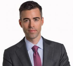 ノーブルブラック