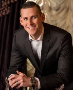 マイク・マーフィー