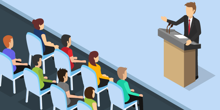 เกี่ยวกับการศึกษา