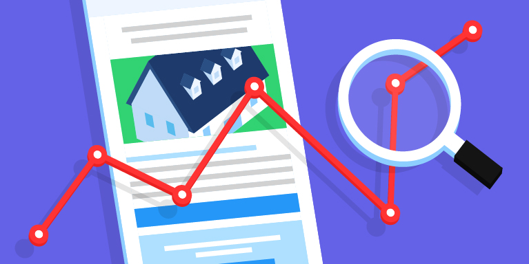 คอนเทนต์มาร์เก็ตติ้ง