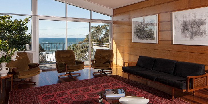 doğal ışık fotoğrafları