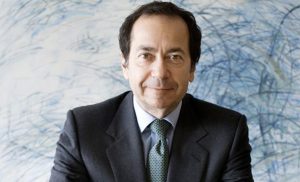 Juan Paulson