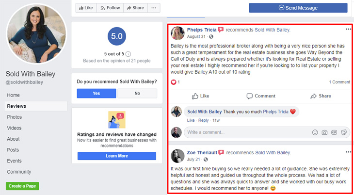 Vendu-Avec-Bailey---Avis