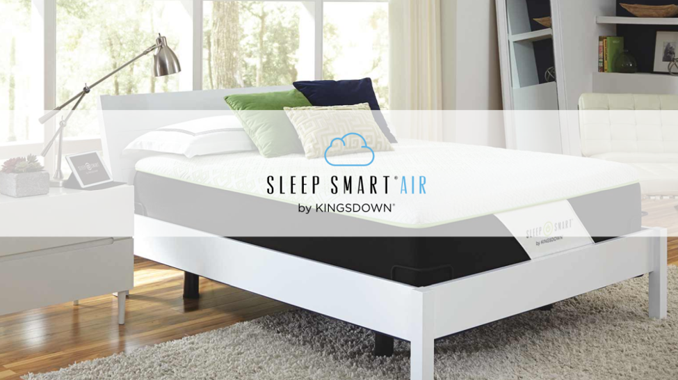 2020 年企业主的 9 款最佳床垫