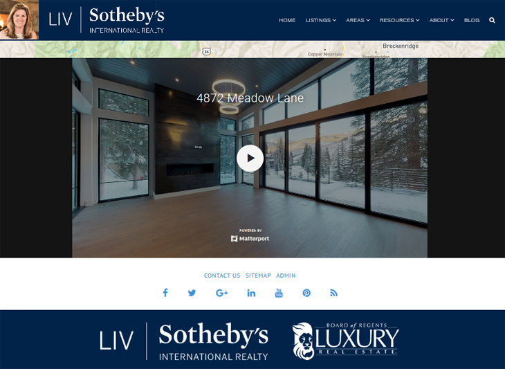 liv-sothebys
