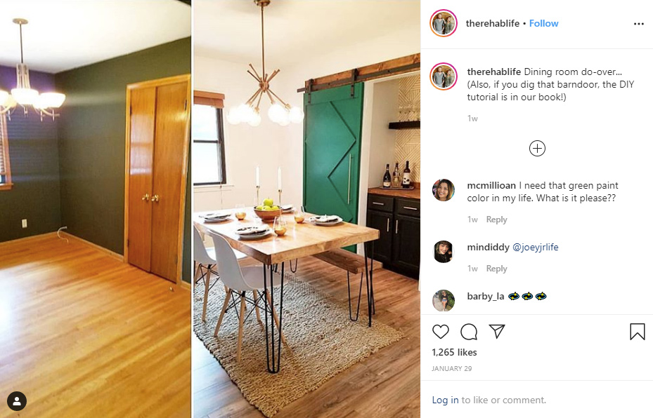 a-vida-reabilitação