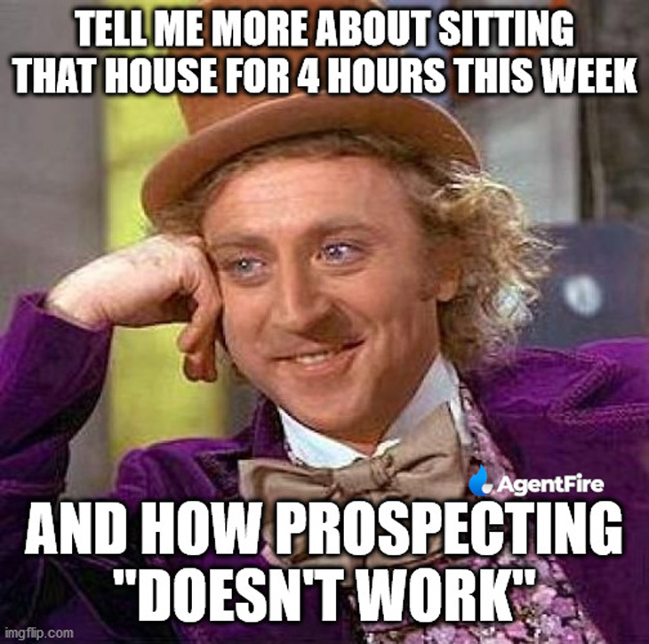 Poszukiwanie działa