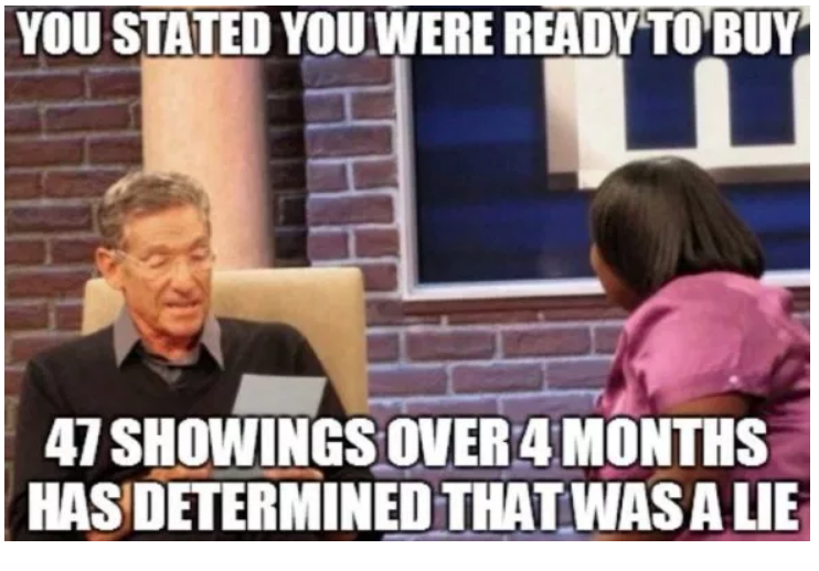 stwierdziłeś, że jesteś gotowy do zakupu