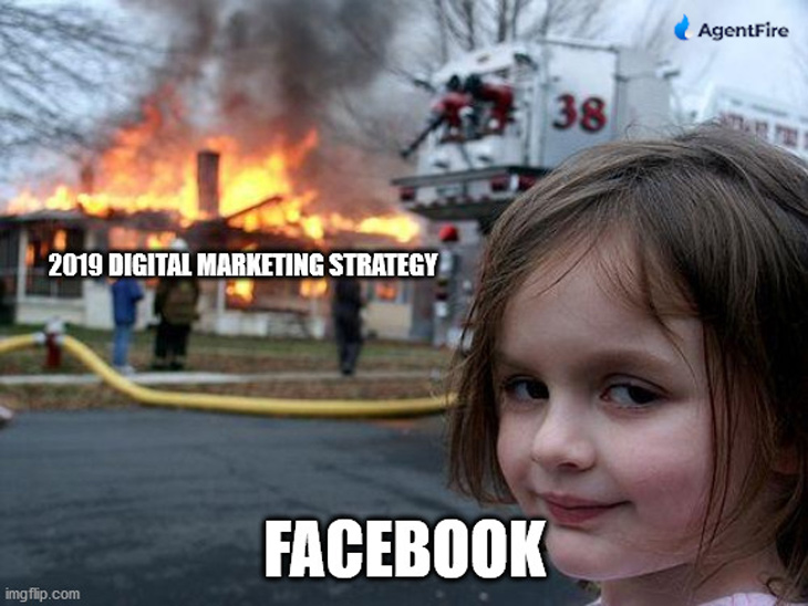 dziewczyna katastrofy