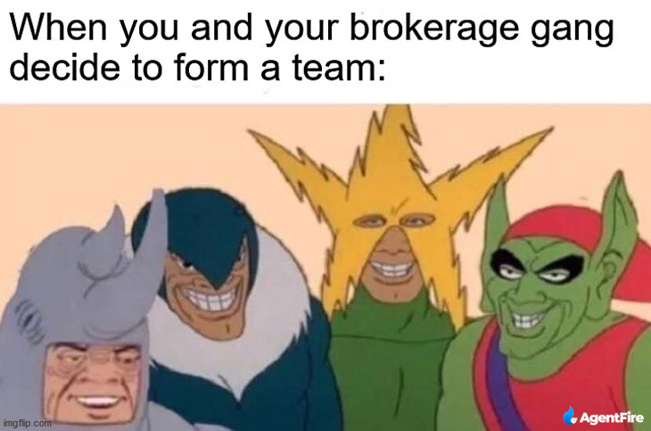 ja i chłopcy w zespole pegaz