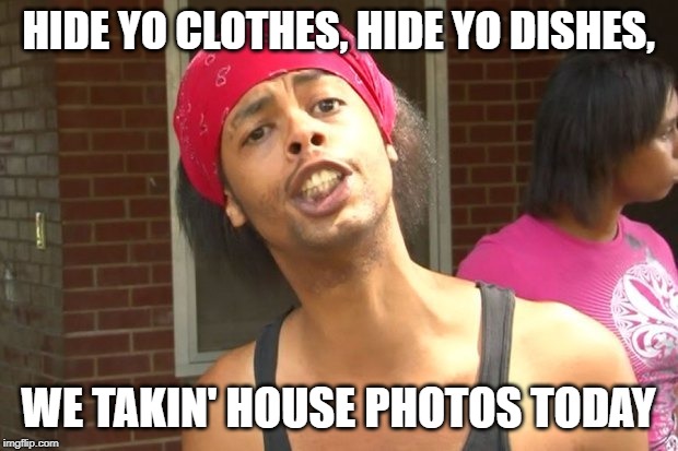 ukryj swoje ubrania ukryj swoje zdjęcia