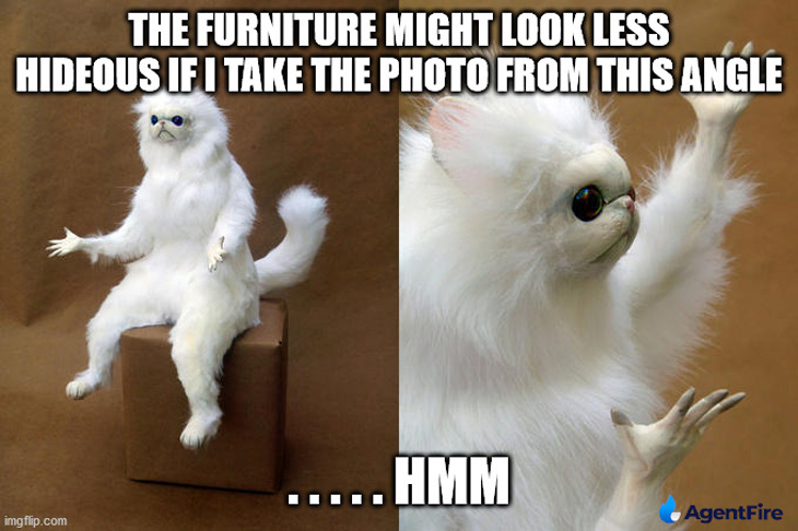 inscenizacja jest trudna