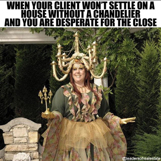 Wszystko na zamknięcie