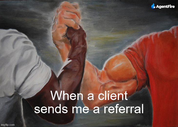 zatrucie testosteronem