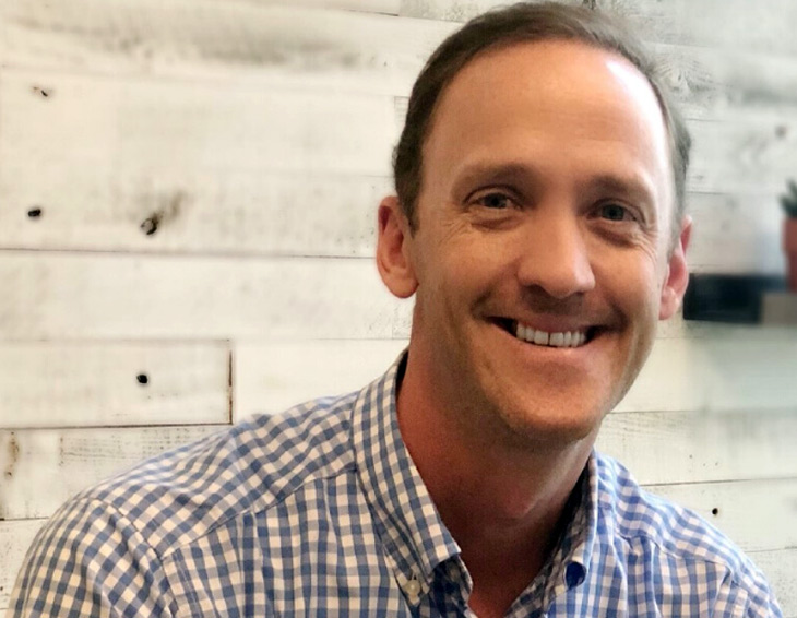 Proprietar de birou Lion