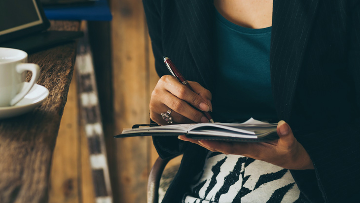 подготовиться к виртуальному туру