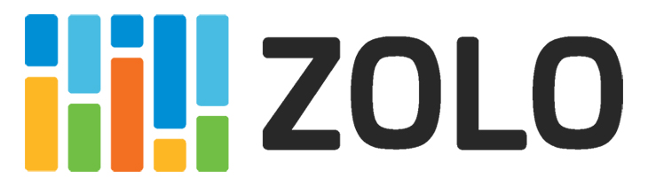 zolo logo
