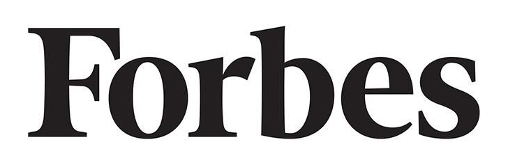 Logo Forbesa