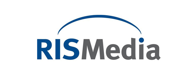 RIS Media Nieruchomości Blog Logo