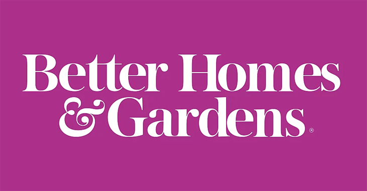 lepsze domy i ogrody logo