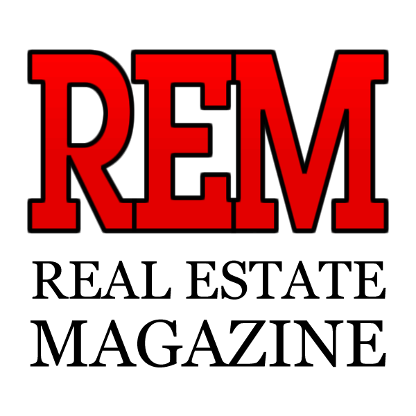 logo magazynu nieruchomości