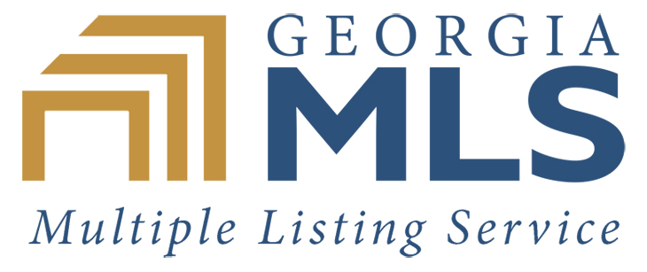 georgia mls