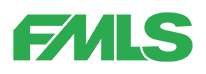 fmls