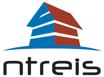 ntreis