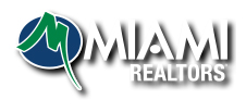 agentes inmobiliarios de miami