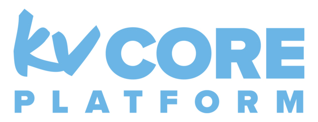 kv core