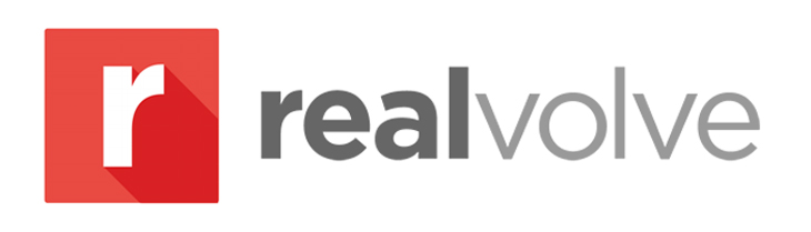 realvolve