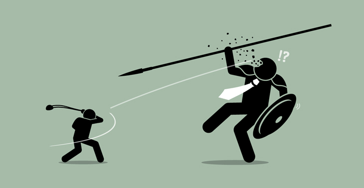 击败 zillow 巨人