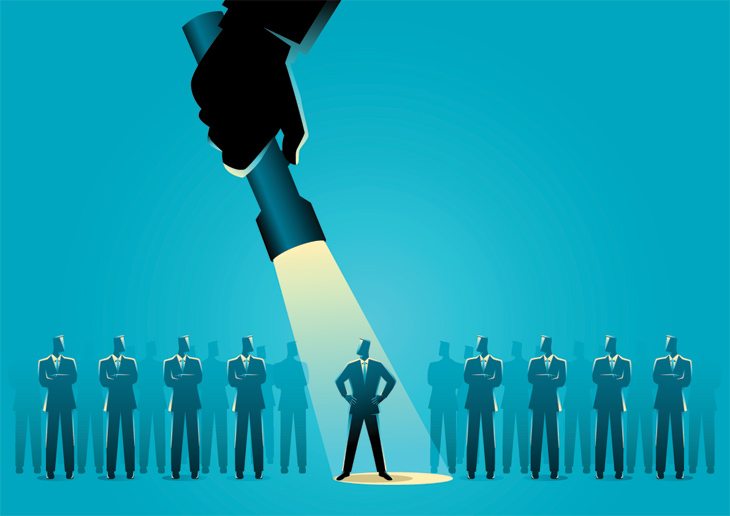 eliminar la parálisis del análisis