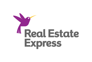expreso de bienes raices