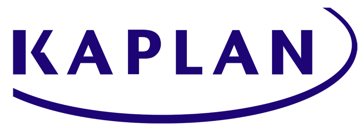Kaplan_logo