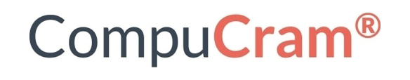 CompuCram