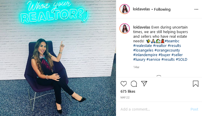 لويدا فيلاسكيز