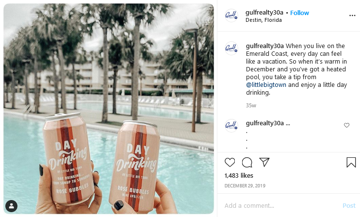 عقارات الخليج 30 أ