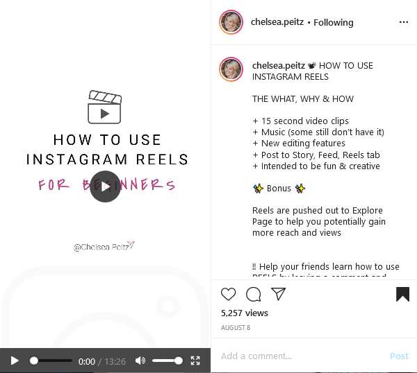 تشيلسي بيتز