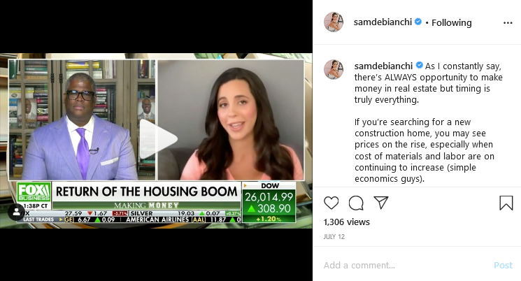 سام ديبيانكي