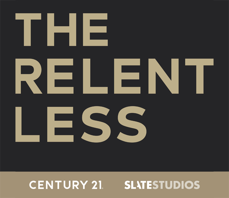 執拗なポッドキャスト