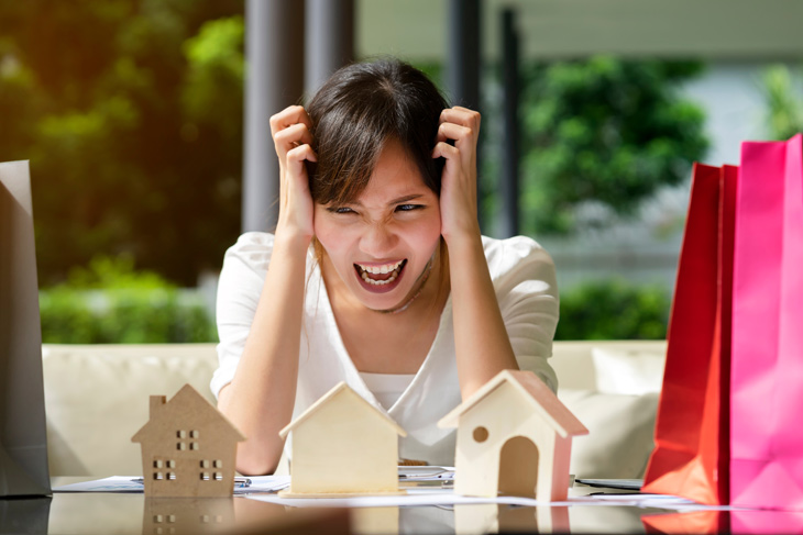 同情他们的痛苦