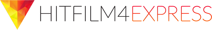 Hitfilm4express